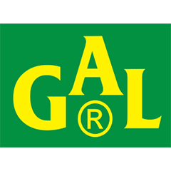 S.P.R.P. GAL