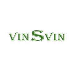 VINSVIN Sp. z o.o. Sp.k.