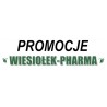 PROMOCJE Wiesiołek-Pharma
