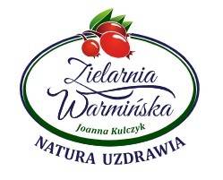Zielarnia Warmińska