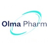 OLMA PHARM