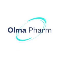 OLMA PHARM