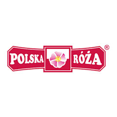 POLSKA RÓŻA Ernest Michalski Sp. z o.o.