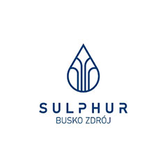 PRZEDSIĘBIORSTWO FARMACEUTYCZNE SULPHUR