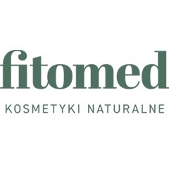 FITOMED SP. Z O.O.