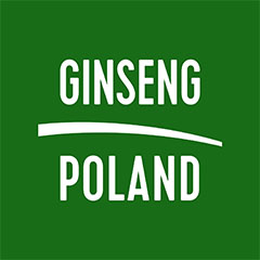 "GINSENG POLAND" SPÓŁKA JAWNA