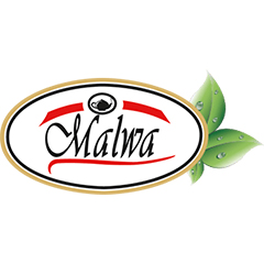 Malwa Tea