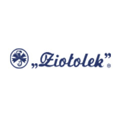 Ziołolek
