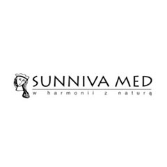 SUNNIVA MED