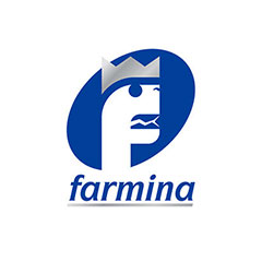 Farmina sp.zo.o.