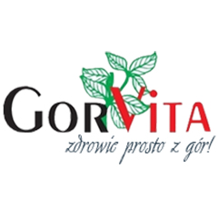 P.P.U.H GORVITA PAWEŁ DOMEK