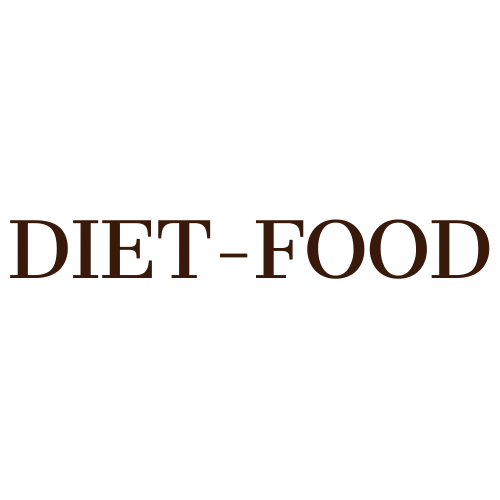 DIET-FOOD