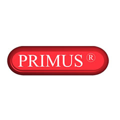 Primus Artur Niedziela