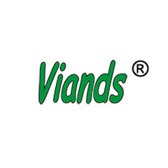 VIANDS Sp. z o.o.