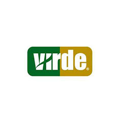 VIRDE POLSKA Sp. z o.o.