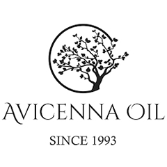 Przedsiębiorstwo "AVICENNA-OIL"