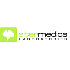 Altermedica
