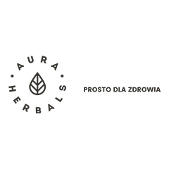 AURA HERBALS Jarosław Paul