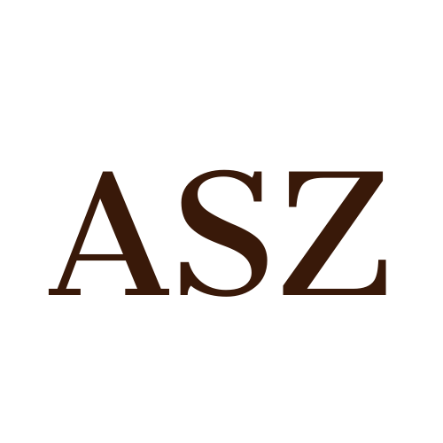 ZAKŁAD PRODUKCYJNO-HANDLOWY "ASZ"