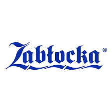 KOPALNIA I WARZELNIA SOLANEK DR ZABŁOCKA