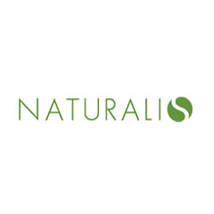 "PRODUKTY NATURALNE"