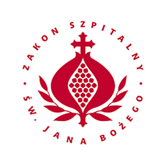 BONI FRATRES PHARMACEUTICAL SP.ZO.O.