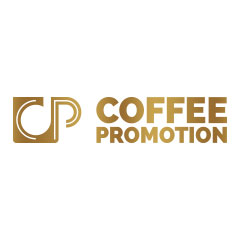 COFFEE PROMOTION Sp. z o.o.