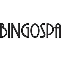BINGOSPA POLSKA