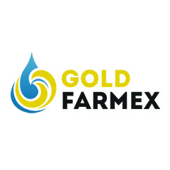 GOLDFARMEX SP. Z O.O.