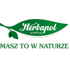 "HERBAPOL-LUBLIN"S.A.