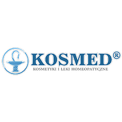 KOSMED