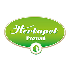 POZNAŃSKIE ZAKŁADY ZIELARSKIE "HERBAPOL"