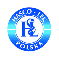 HASCO-LEK